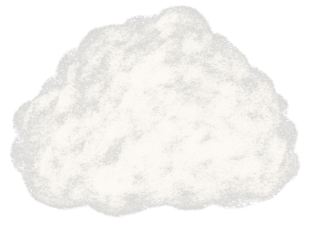 01_雲_min