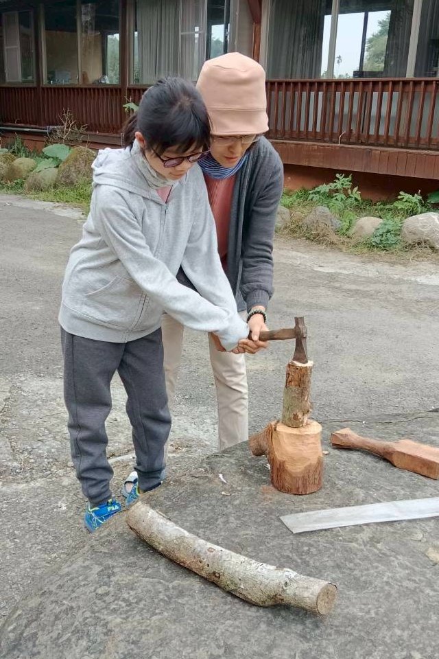 中學部_簡單機械