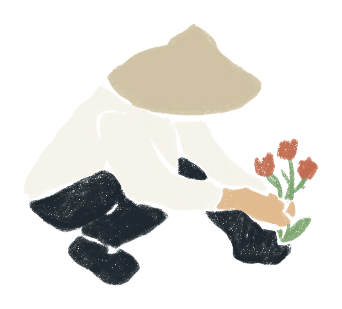 26_小趣味_種花_min (1)